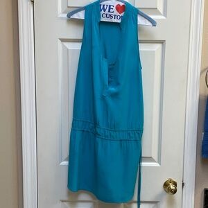 Rory Beca dress